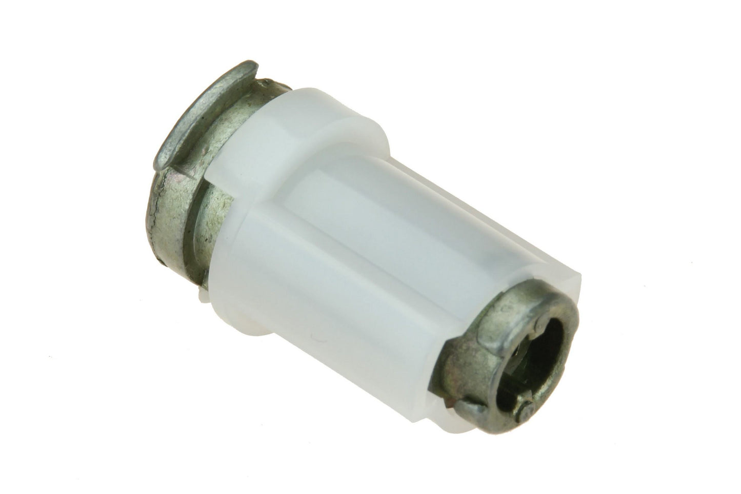 URO Ignition Lock Cylinder 2024601104