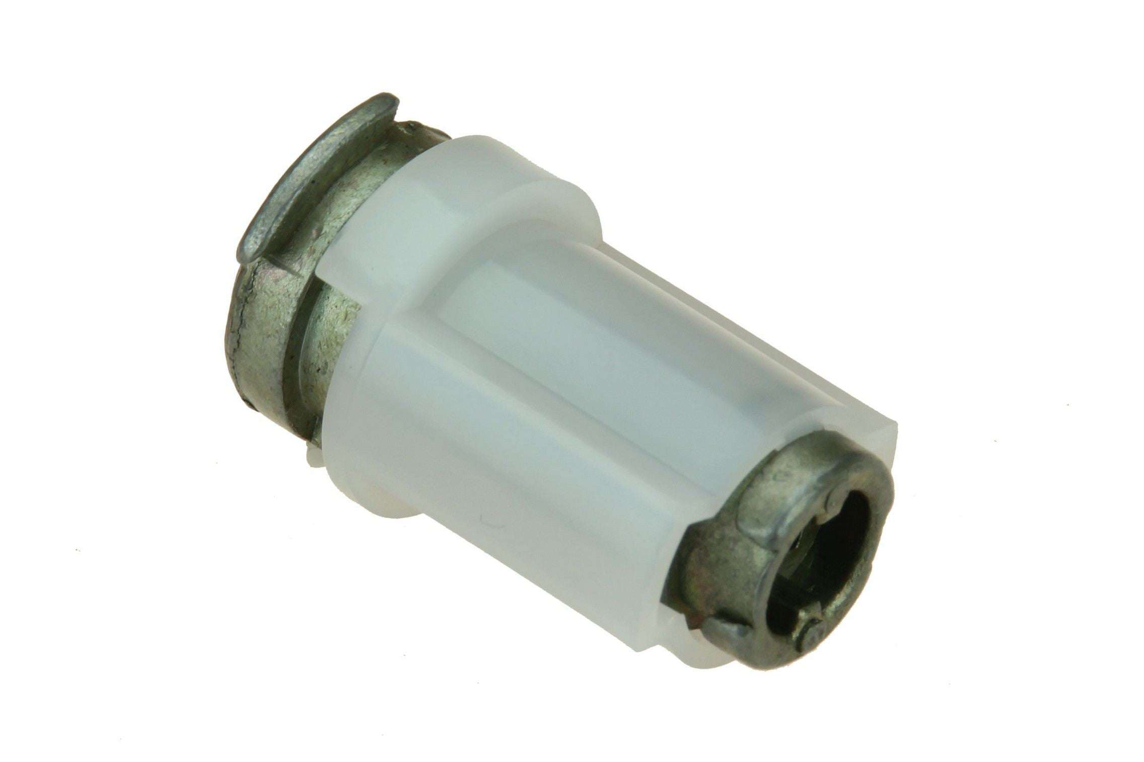 URO Ignition Lock Cylinder 2024601104