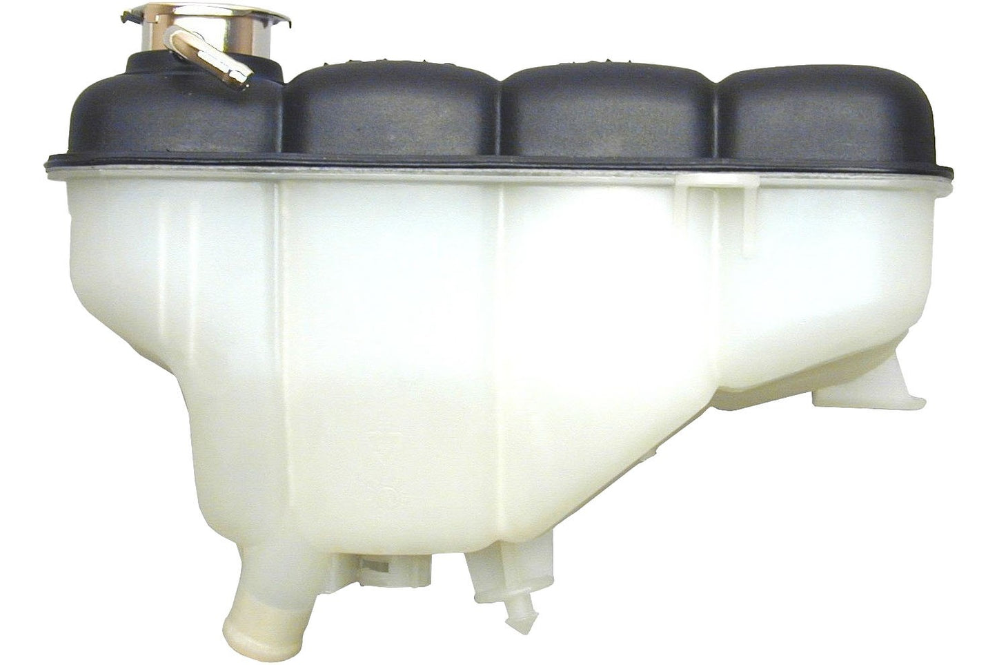 URO Engine Coolant Reservoir 2025000249