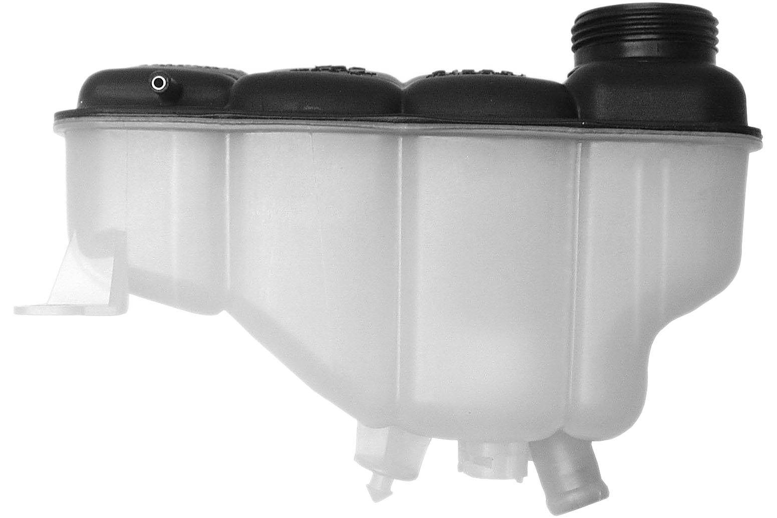 URO Engine Coolant Reservoir 2025000649
