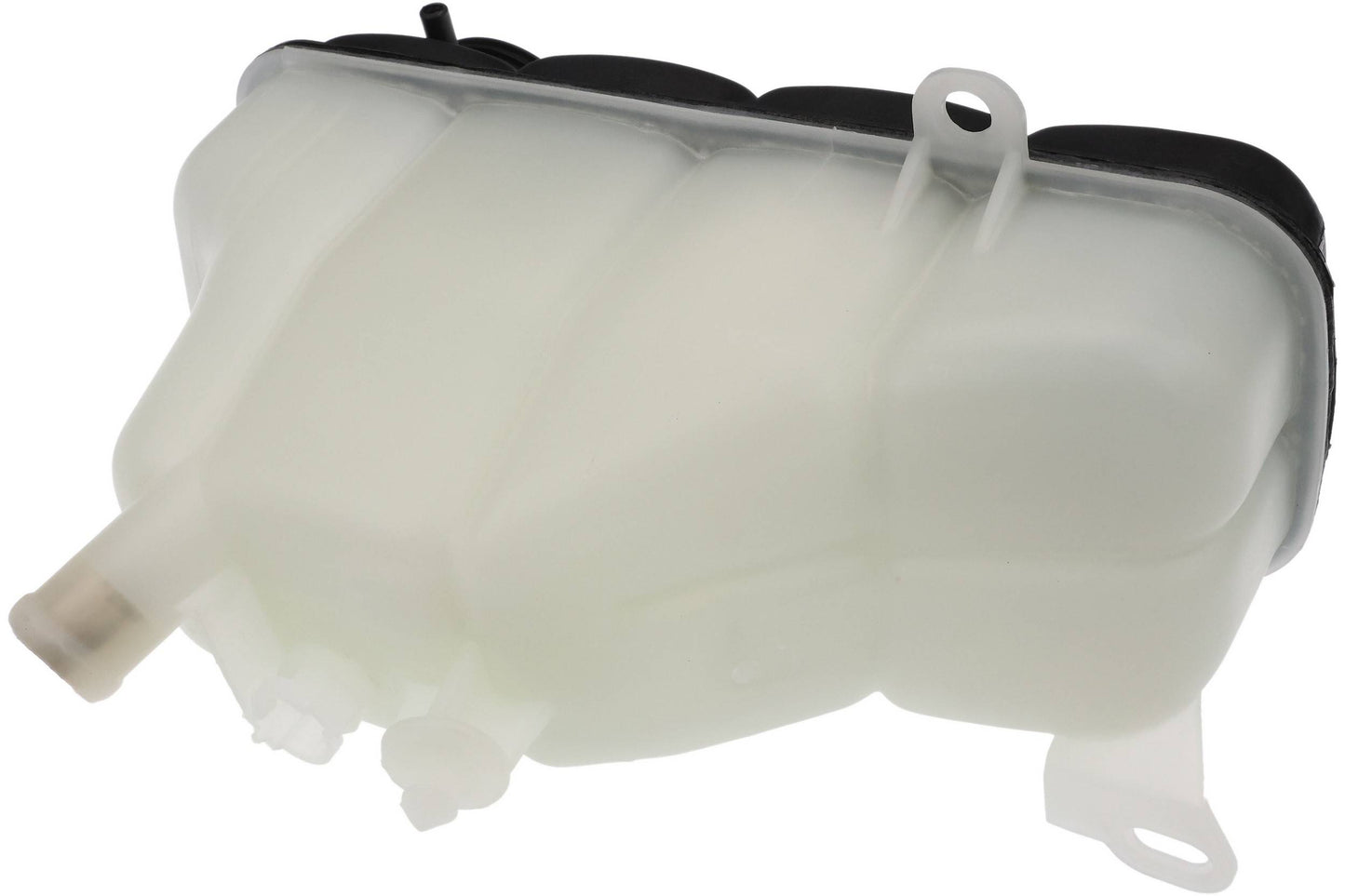 URO Engine Coolant Reservoir 2025000649