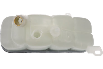 URO Engine Coolant Reservoir 2025000649