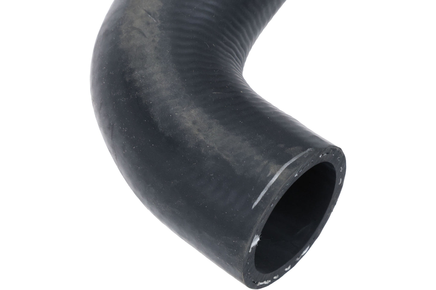 URO Radiator Coolant Hose 2025011282