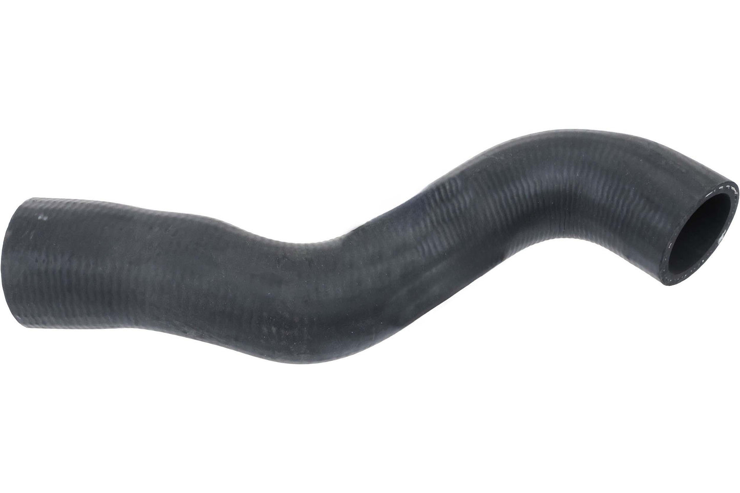 URO Radiator Coolant Hose 2025011282