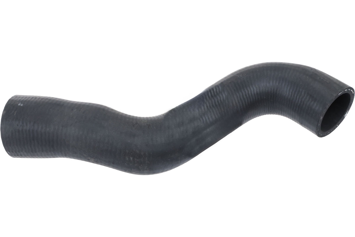 URO Radiator Coolant Hose 2025011282