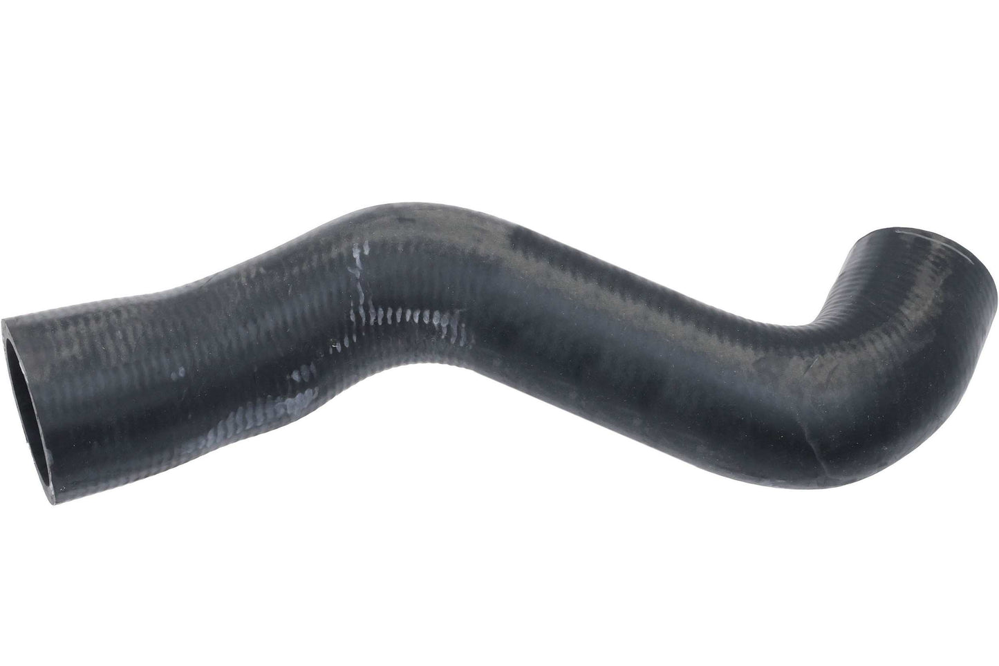 URO Radiator Coolant Hose 2025011282