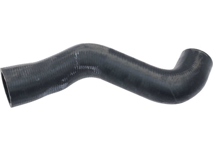 URO Radiator Coolant Hose 2025011282