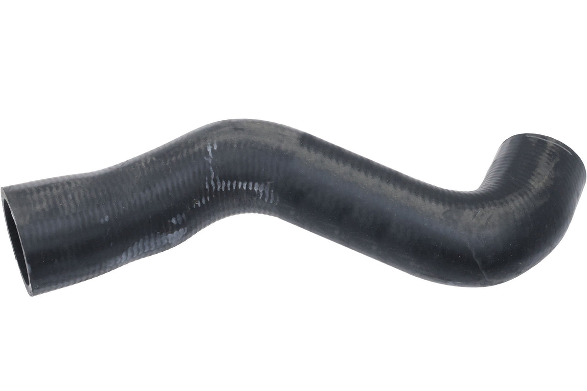 URO Radiator Coolant Hose 2025011282