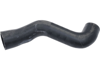 URO Radiator Coolant Hose 2025011282