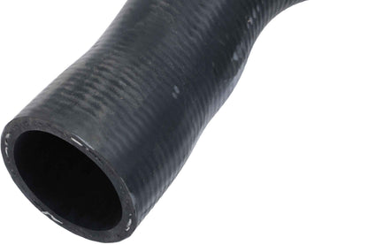 URO Radiator Coolant Hose 2025011282