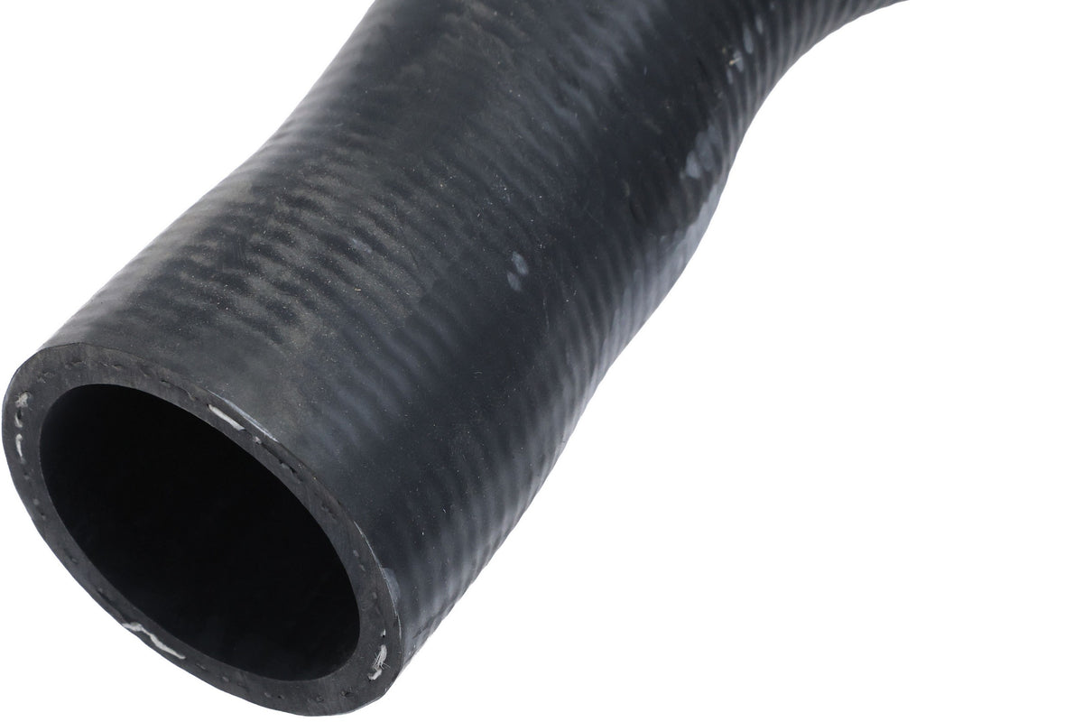 URO Radiator Coolant Hose 2025011282
