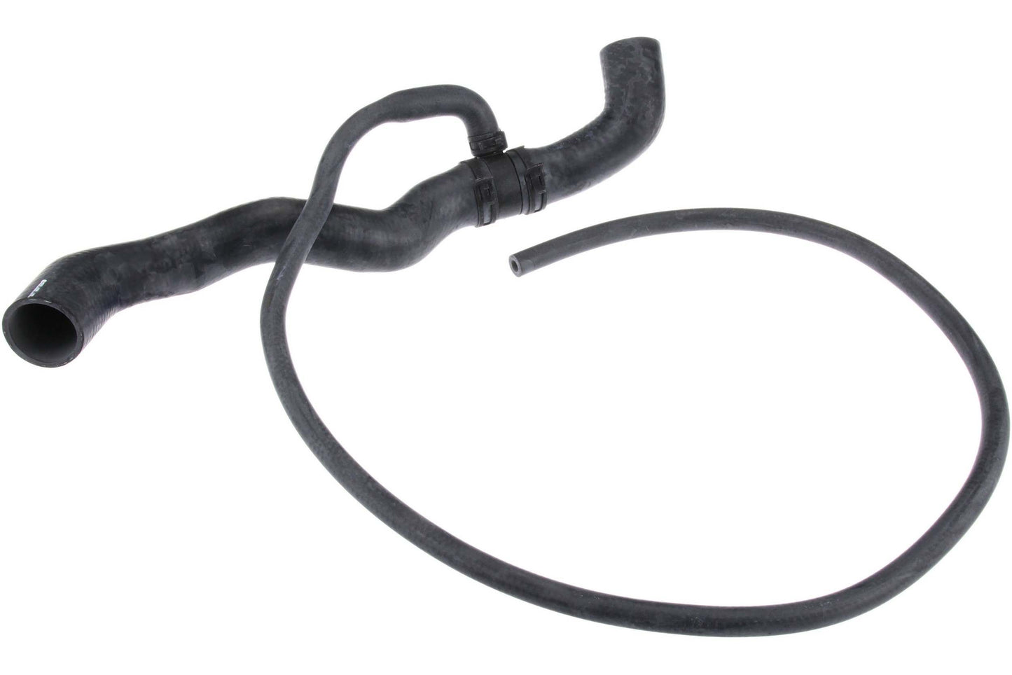 URO Radiator Coolant Hose 2025014982