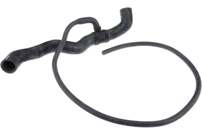 URO Radiator Coolant Hose 2025014982