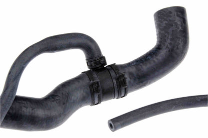 URO Radiator Coolant Hose 2025014982