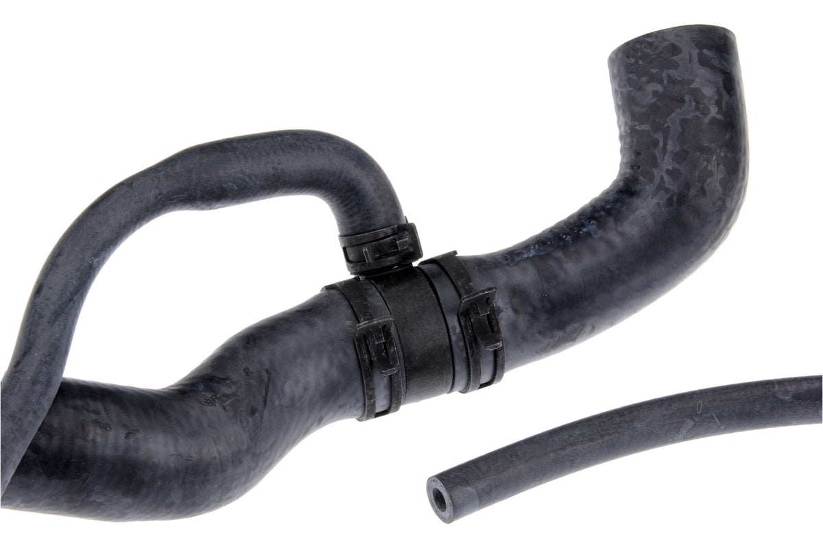 URO Radiator Coolant Hose 2025014982
