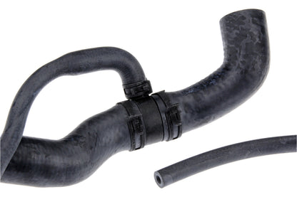 URO Radiator Coolant Hose 2025014982