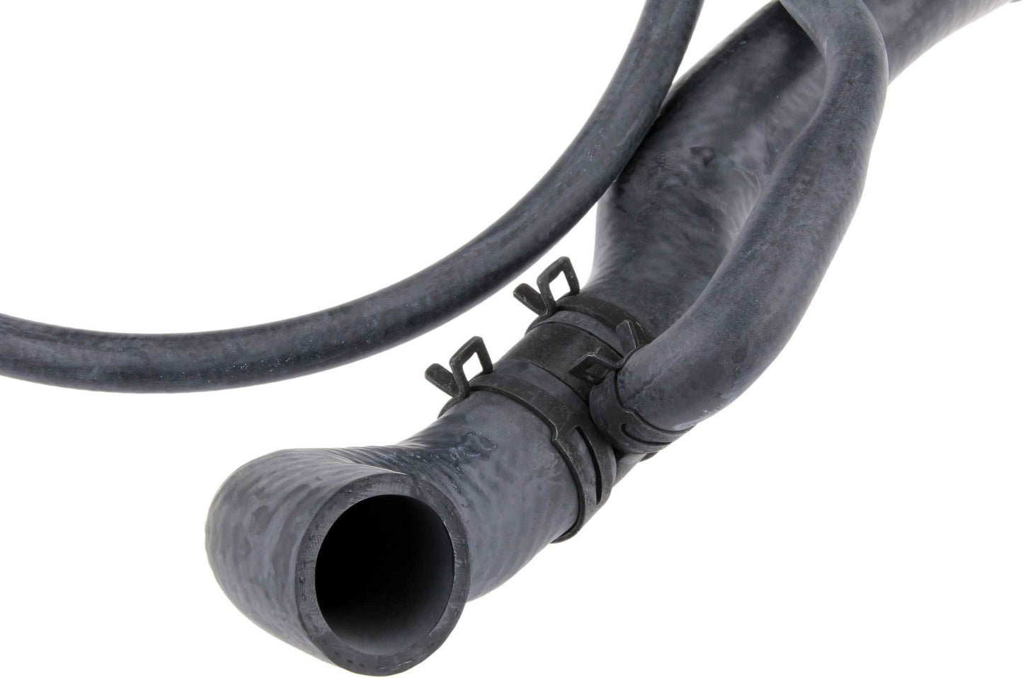 URO Radiator Coolant Hose 2025014982