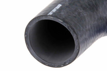 URO Radiator Coolant Hose 2025014982