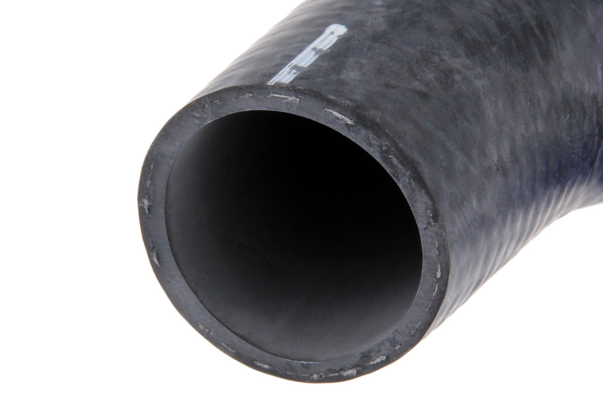 URO Radiator Coolant Hose 2025014982