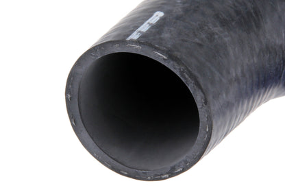 URO Radiator Coolant Hose 2025014982