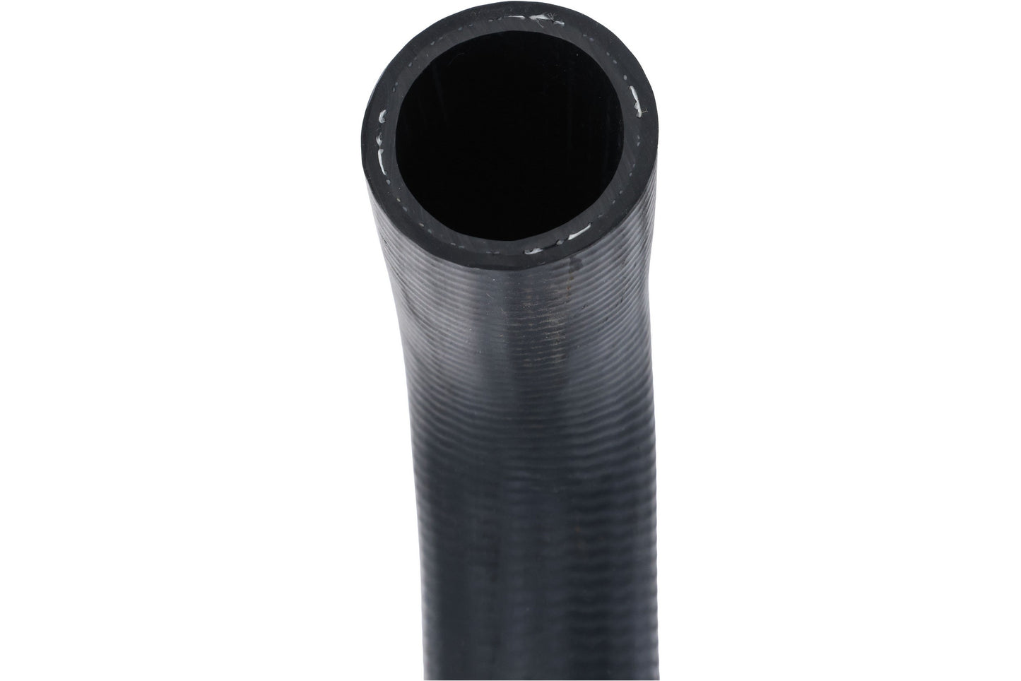 URO Radiator Coolant Hose 2025015182