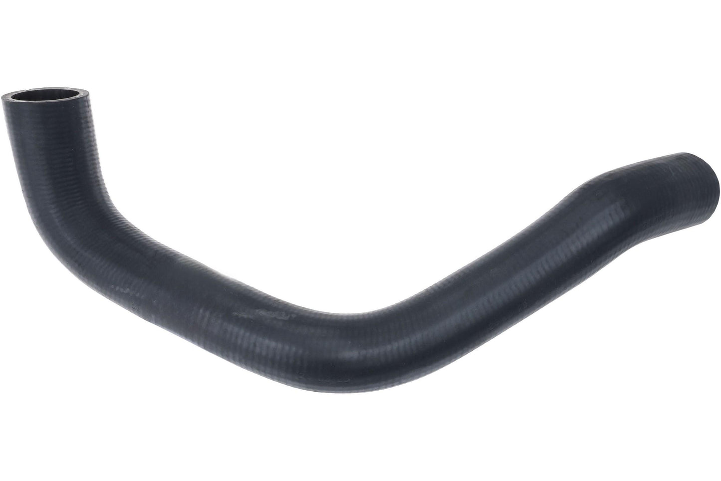 URO Radiator Coolant Hose 2025015182