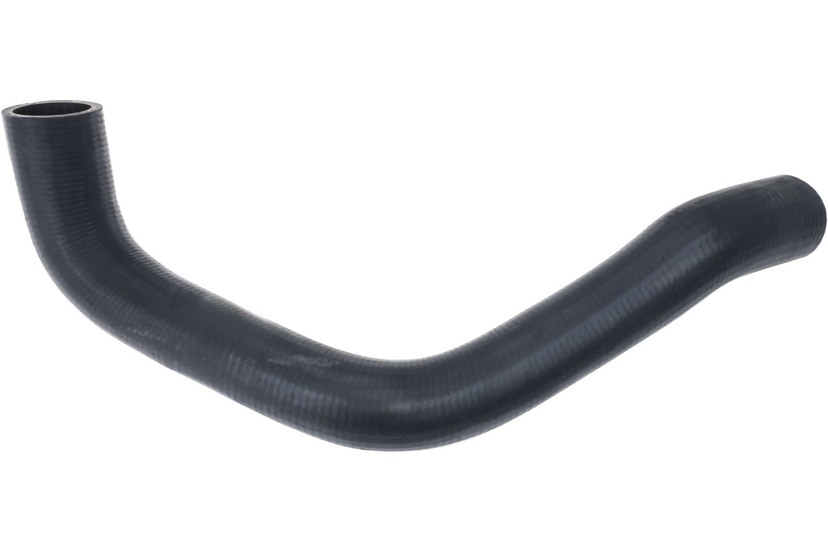 URO Radiator Coolant Hose 2025015182