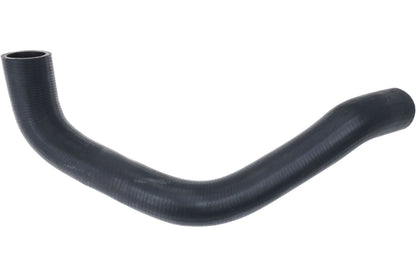 URO Radiator Coolant Hose 2025015182