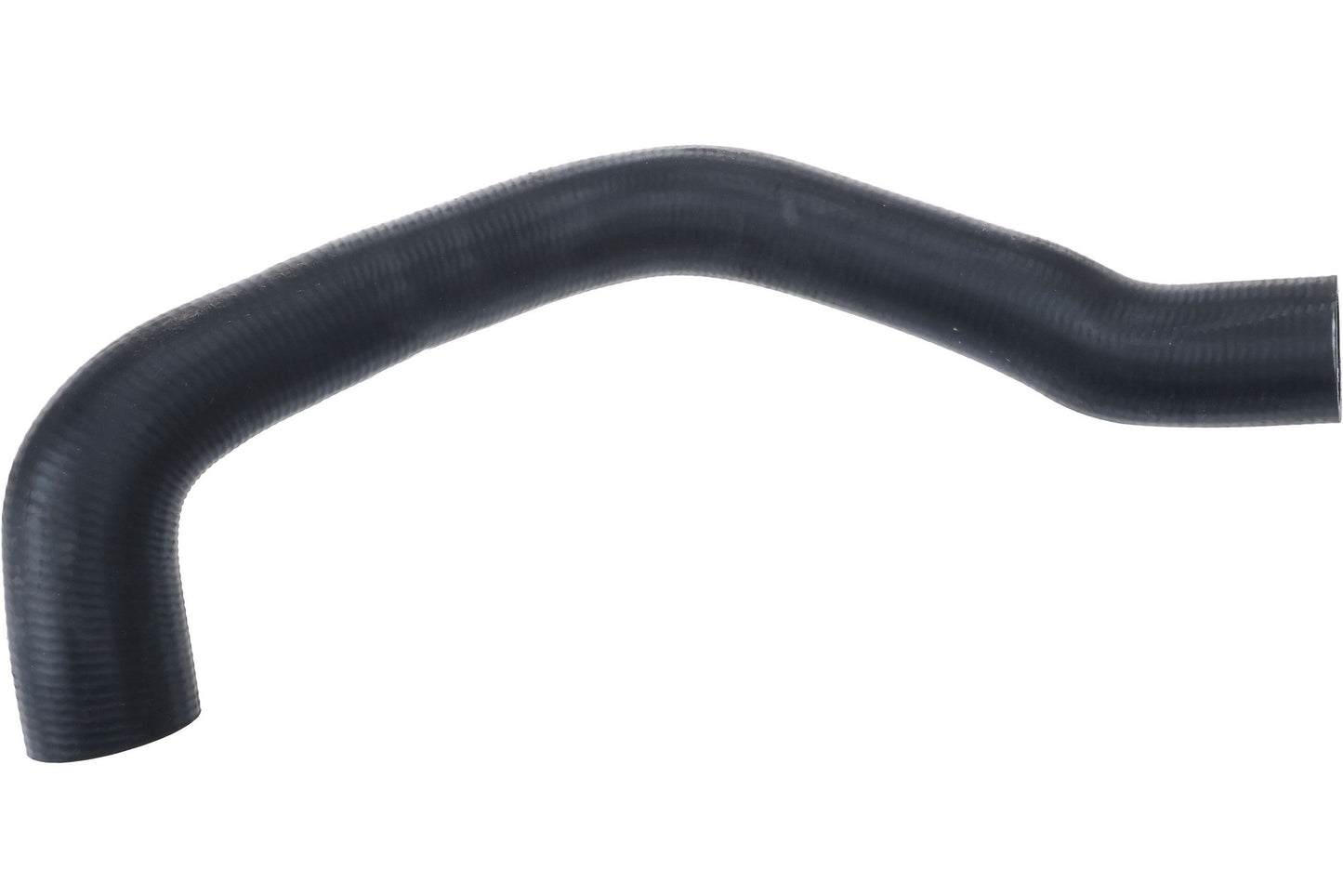 URO Radiator Coolant Hose 2025015182