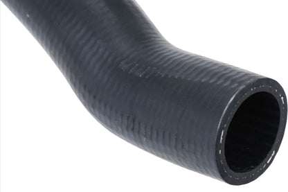 URO Radiator Coolant Hose 2025015182