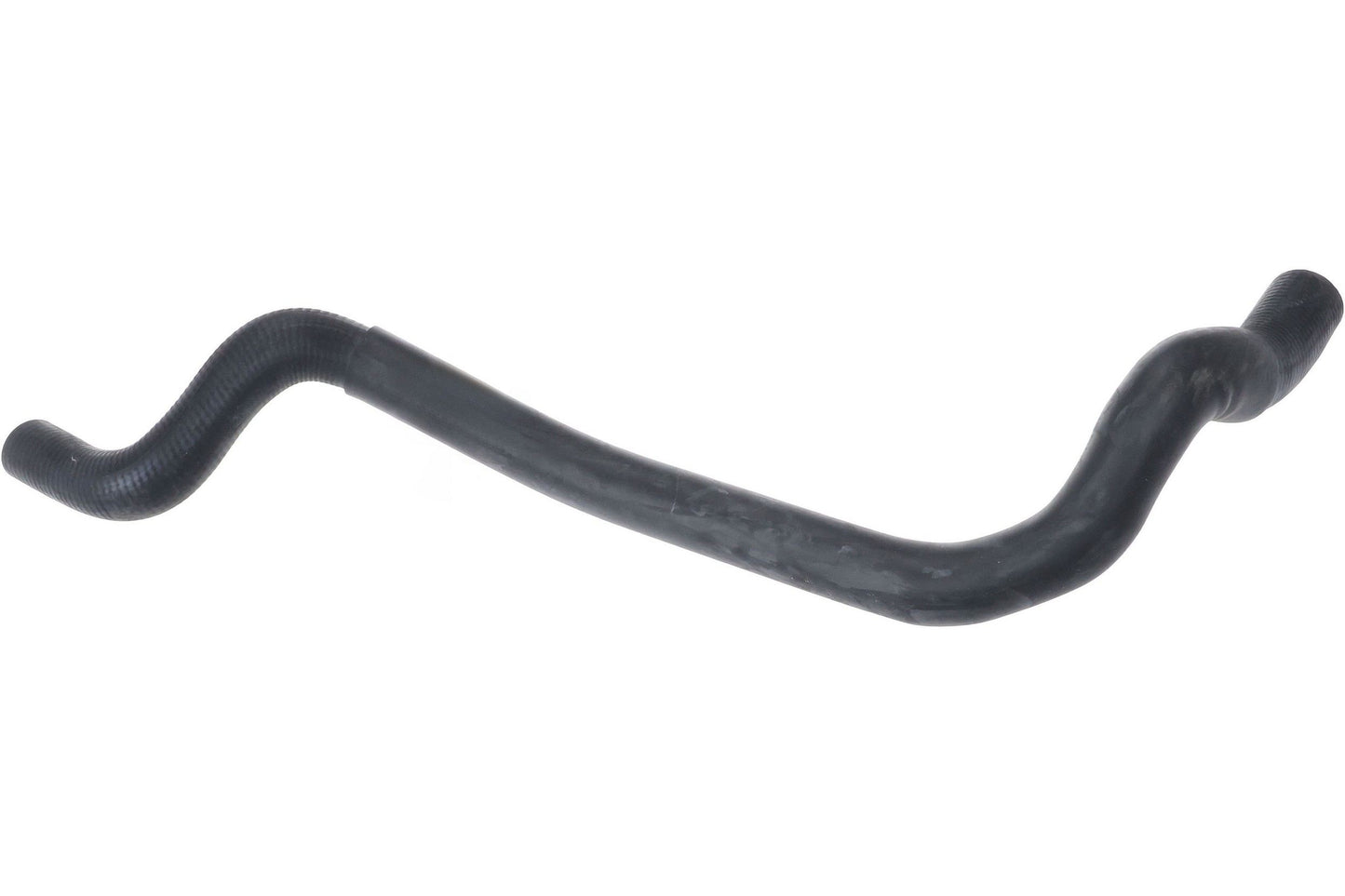URO Engine Coolant Reservoir Hose 2025015382
