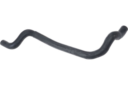 URO Engine Coolant Reservoir Hose 2025015382