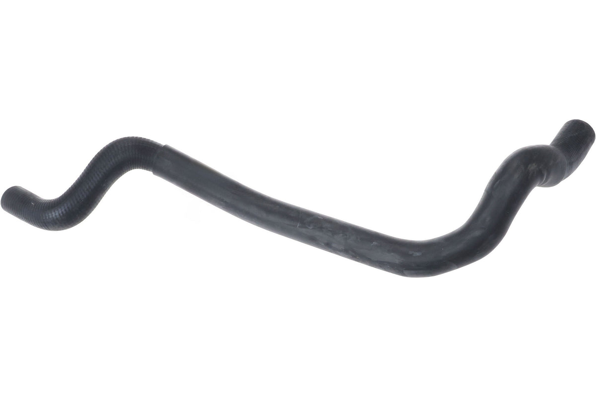 URO Engine Coolant Reservoir Hose 2025015382