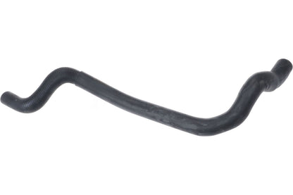 URO Engine Coolant Reservoir Hose 2025015382