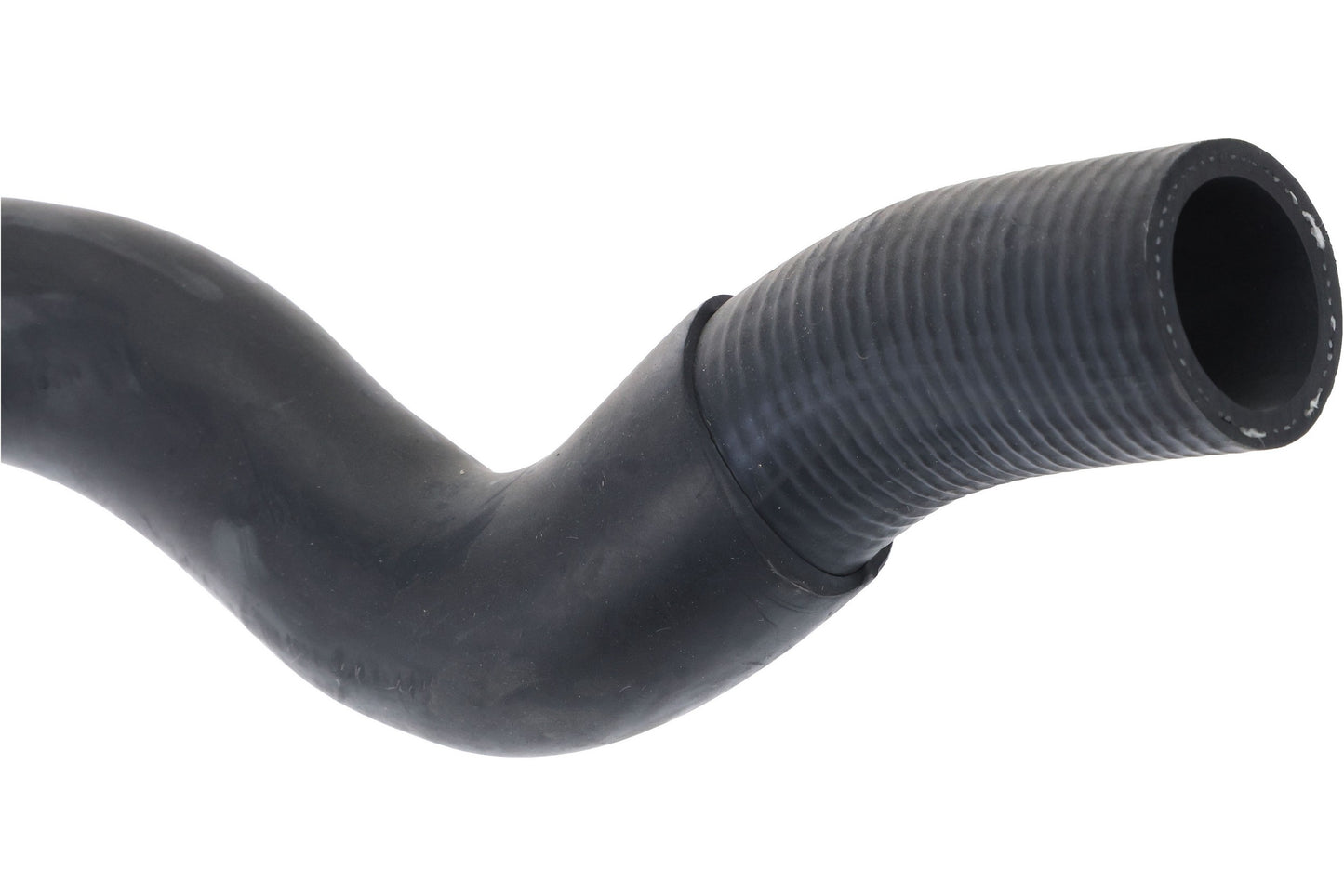 URO Engine Coolant Reservoir Hose 2025015382
