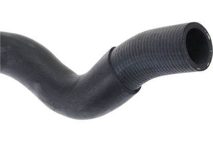 URO Engine Coolant Reservoir Hose 2025015382