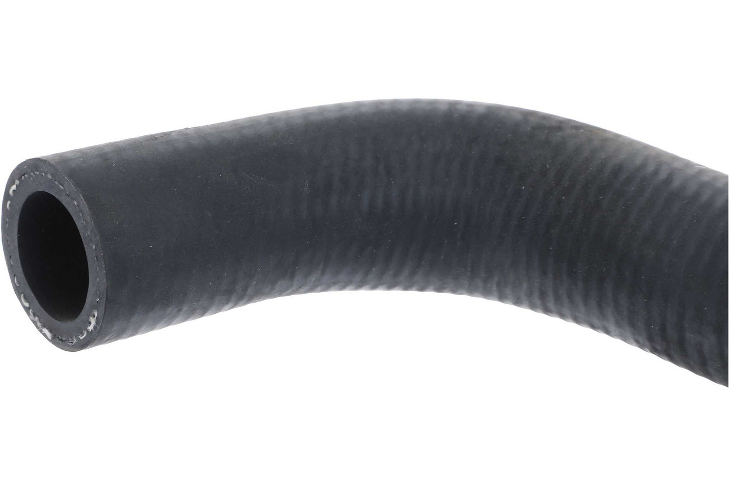 URO Engine Coolant Reservoir Hose 2025015382