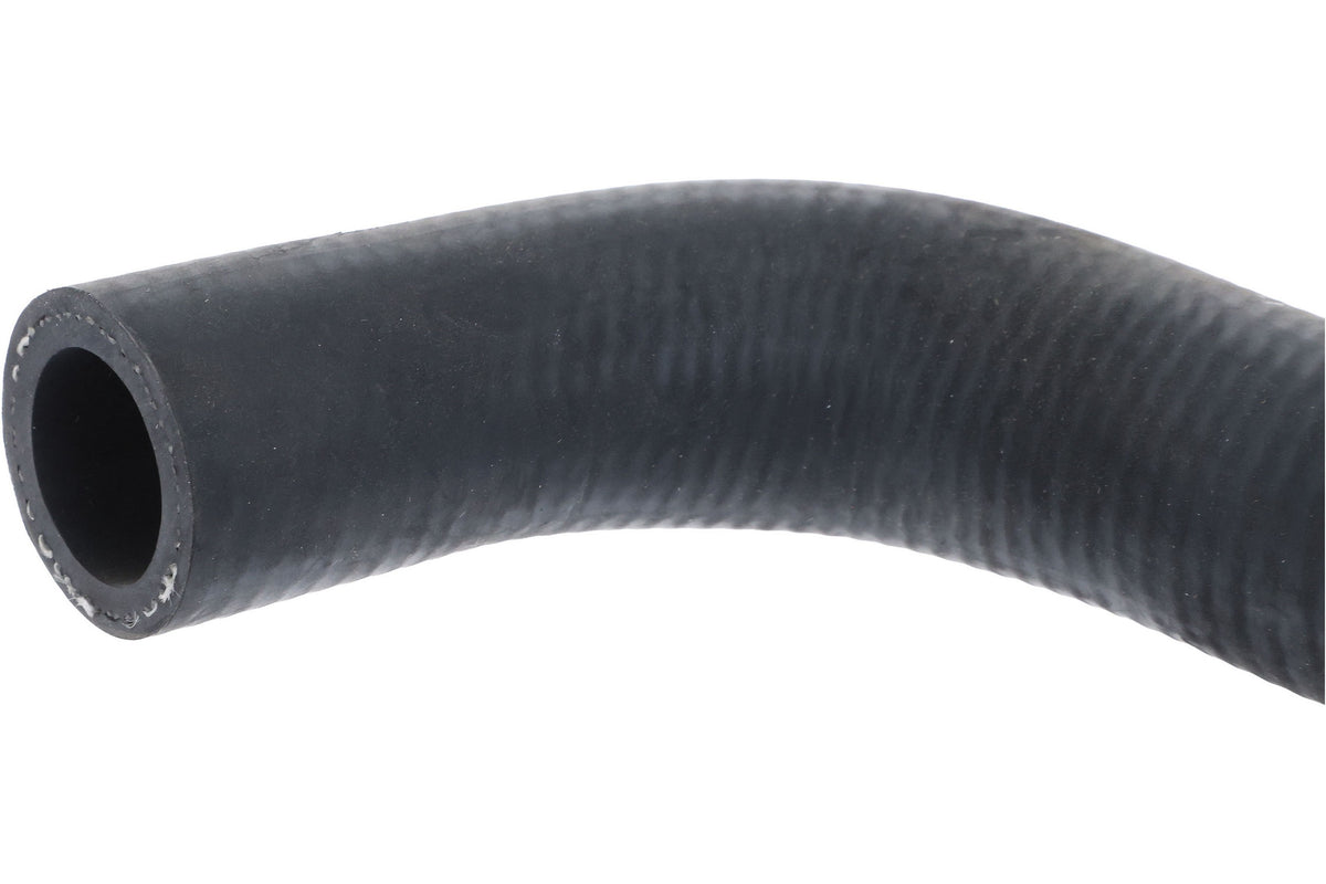 URO Engine Coolant Reservoir Hose 2025015382