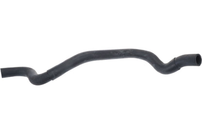 URO Engine Coolant Reservoir Hose 2025015382