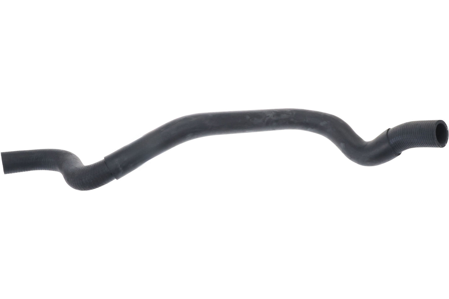 URO Engine Coolant Reservoir Hose 2025015382