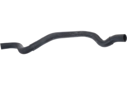 URO Engine Coolant Reservoir Hose 2025015382