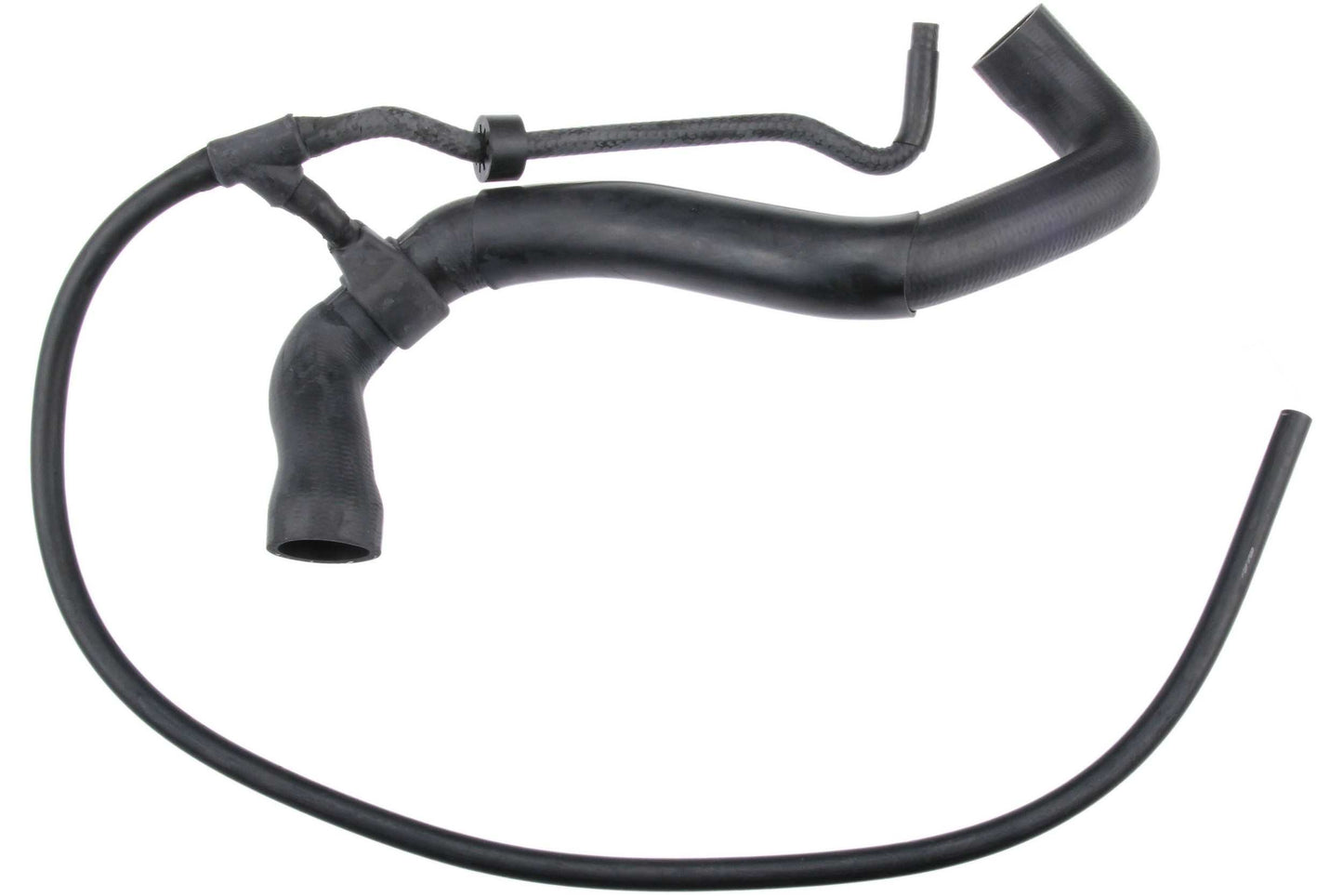 URO Radiator Coolant Hose 2025015982