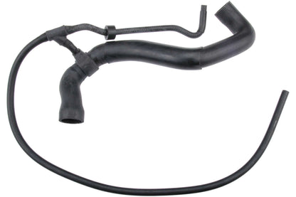 URO Radiator Coolant Hose 2025015982