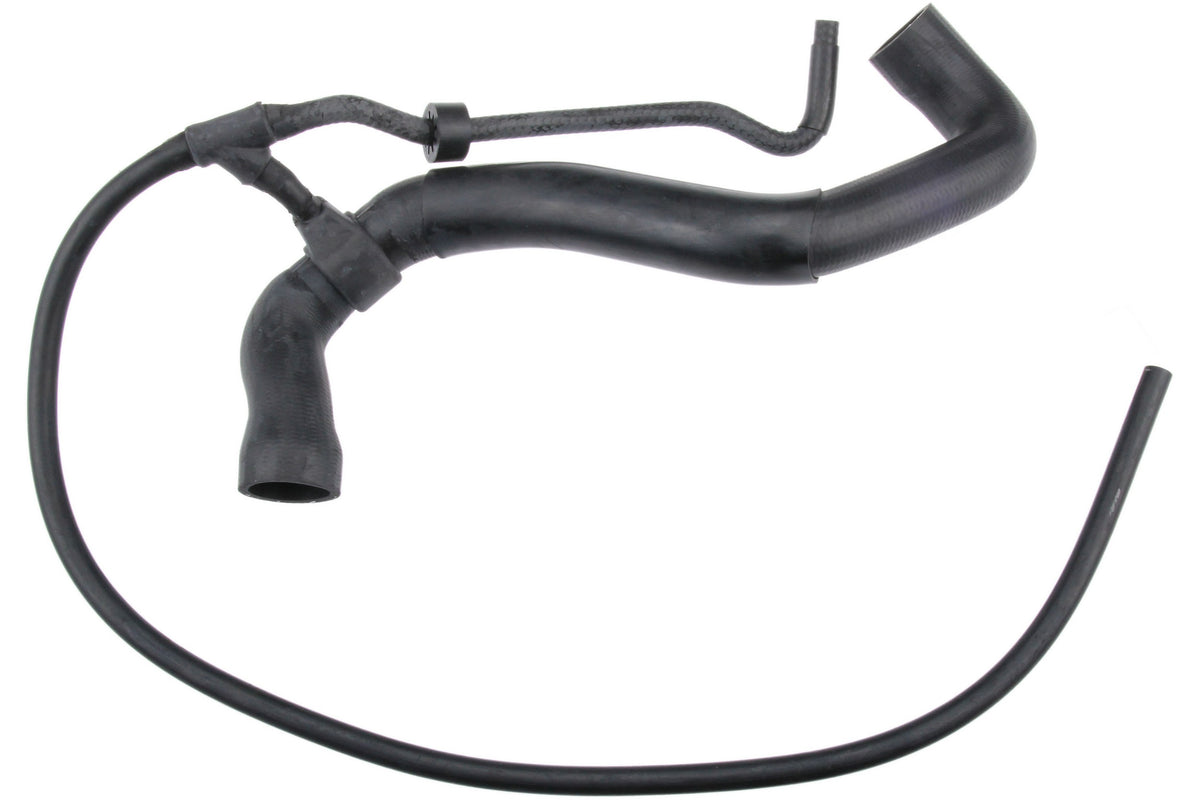 URO Radiator Coolant Hose 2025015982