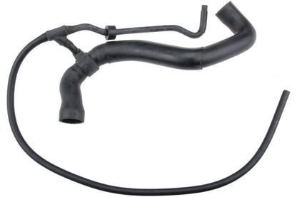 URO Radiator Coolant Hose 2025015982