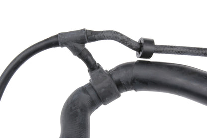 URO Radiator Coolant Hose 2025015982