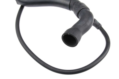 URO Radiator Coolant Hose 2025015982