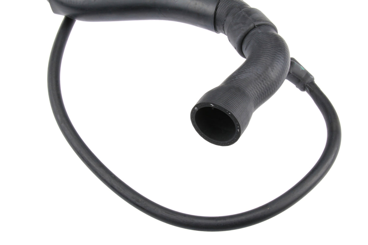 URO Radiator Coolant Hose 2025015982