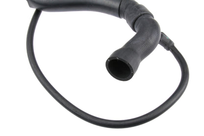 URO Radiator Coolant Hose 2025015982