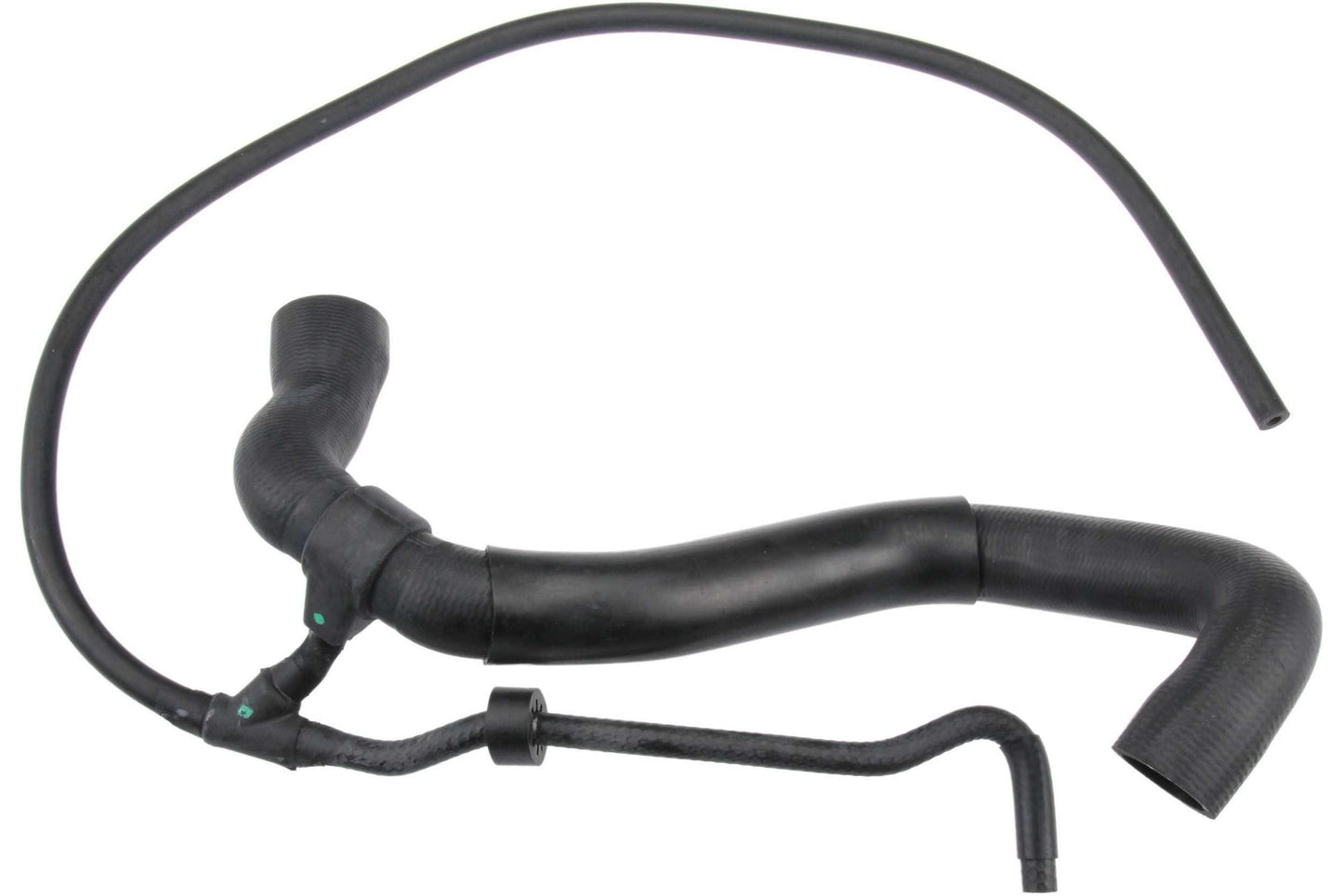 URO Radiator Coolant Hose 2025015982